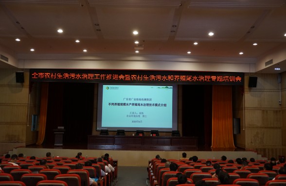 海洋牧場，生態(tài)先行，省環(huán)?；饡﹃柦ㄔO(shè)海洋牧場