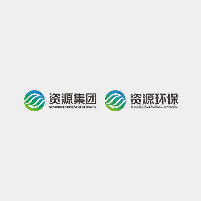 全面消除黑臭，長效運(yùn)維保質(zhì)！江門、東莞這兩條河獲媒體點(diǎn)贊